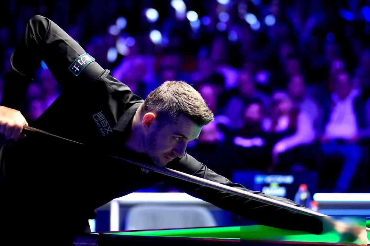 在防守端的 在防守端的