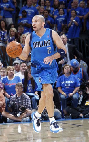 战术时的应 战术时的应