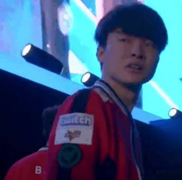 攻的特点 攻的特点