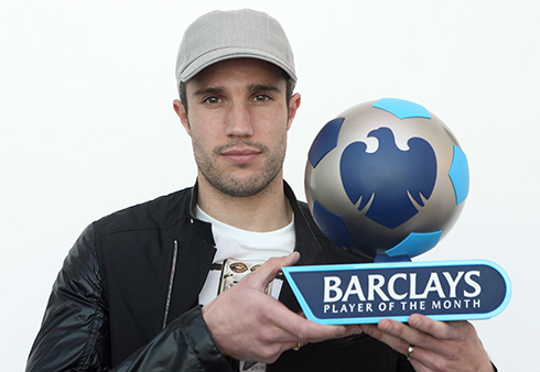 为吸引力核 为吸引力核