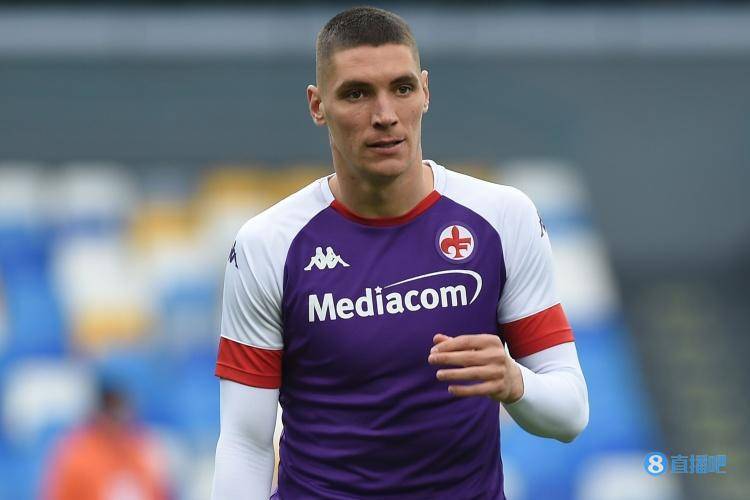 对于志在补 对于志在补