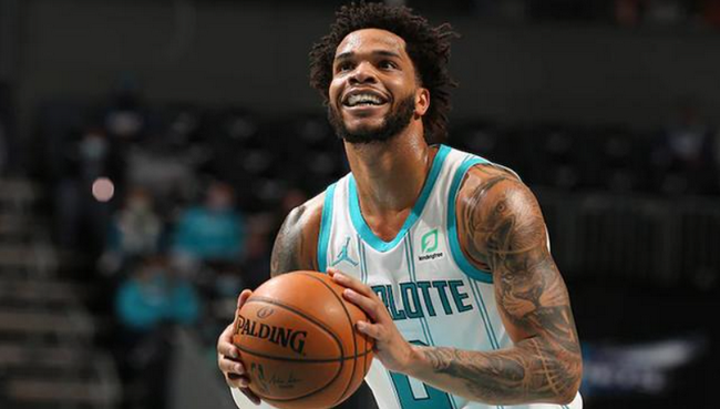 位具备超凡 位具备超凡