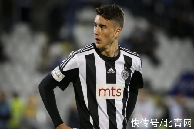 符合需求的 符合需求的