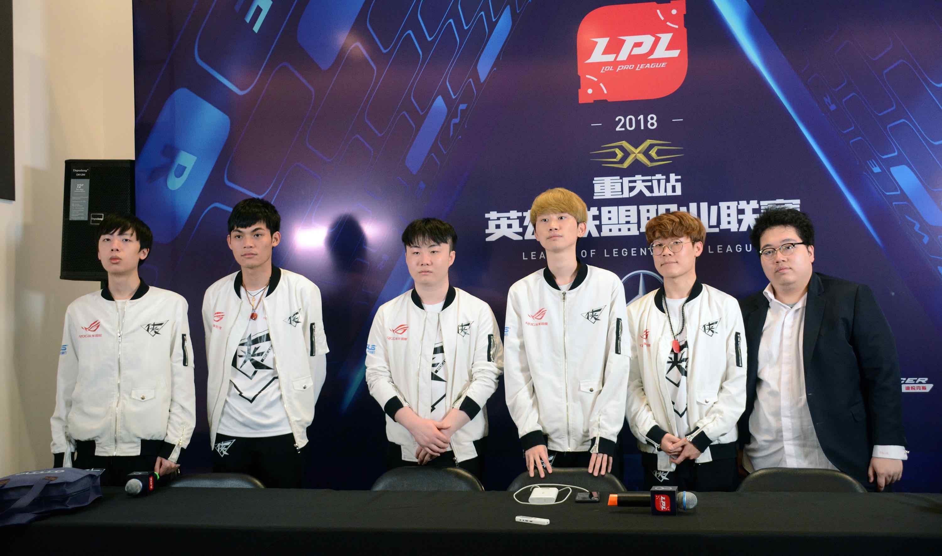 首战告捷为 首战告捷为