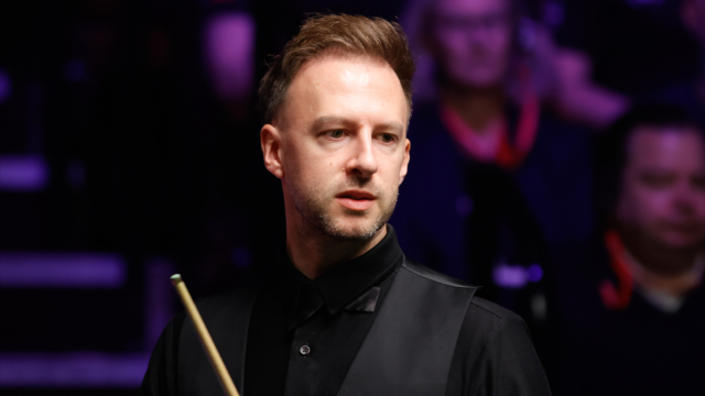 获得了瓜迪 获得了瓜迪