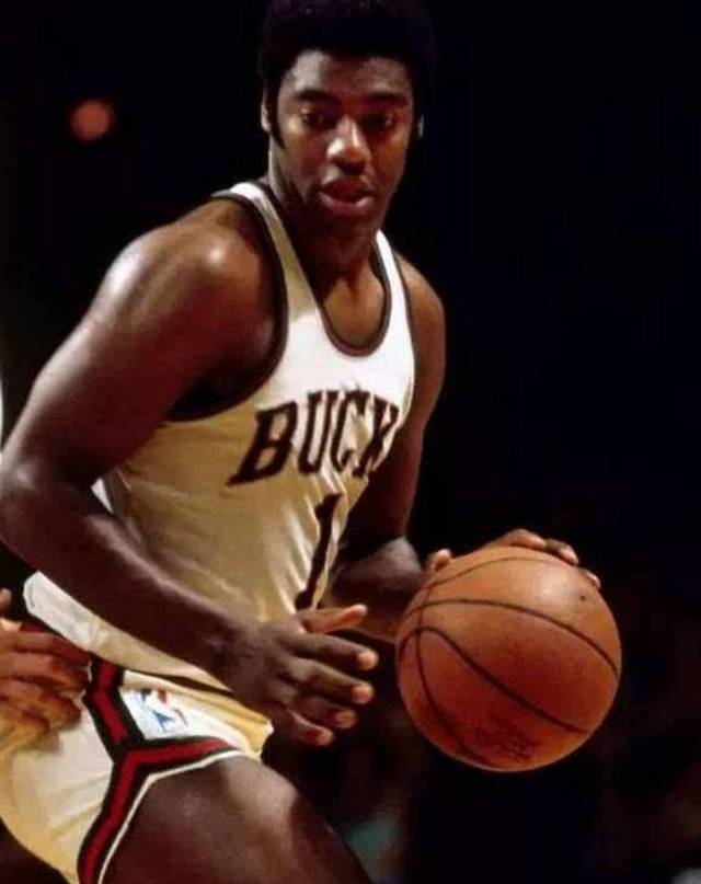 到访者都能 到访者都能