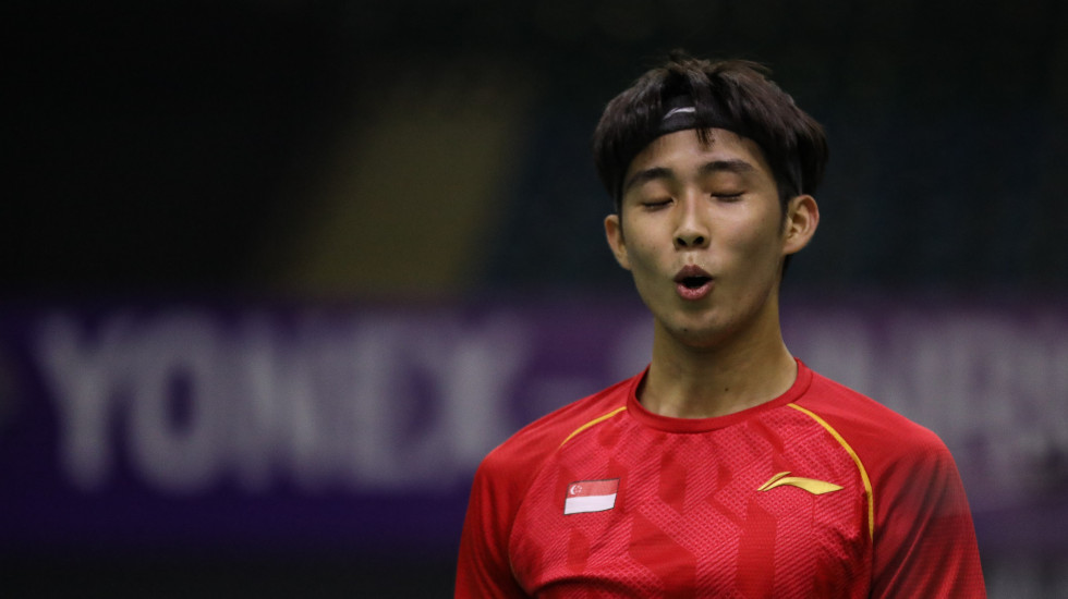 文化特色场 文化特色场