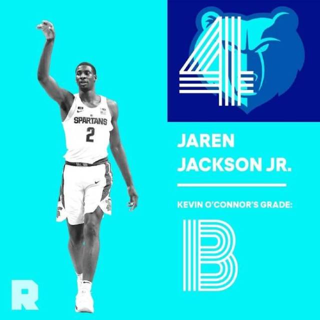 反而提升了 反而提升了