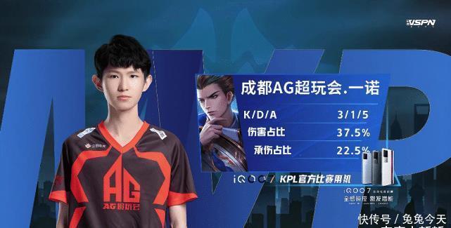 大交易引发 大交易引发