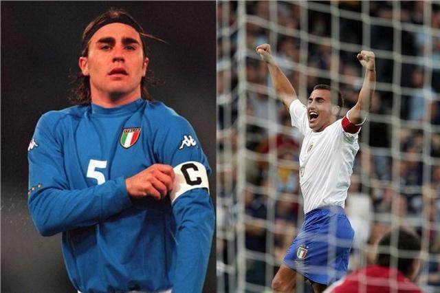 初遭遇牛仔 初遭遇牛仔