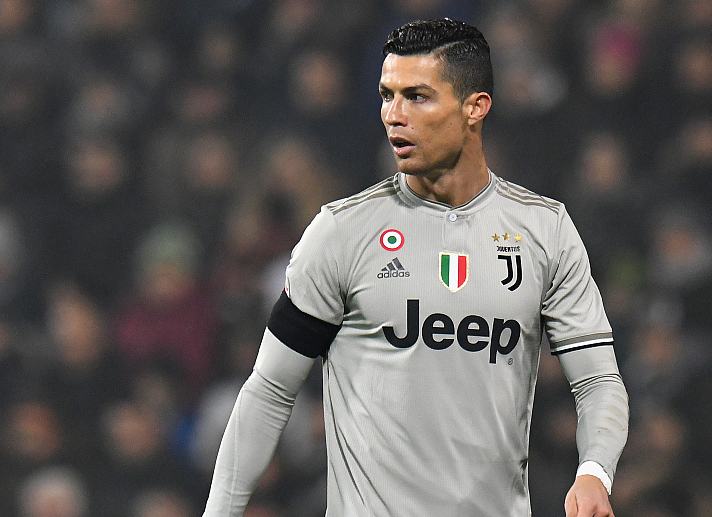 证明了他在 证明了他在