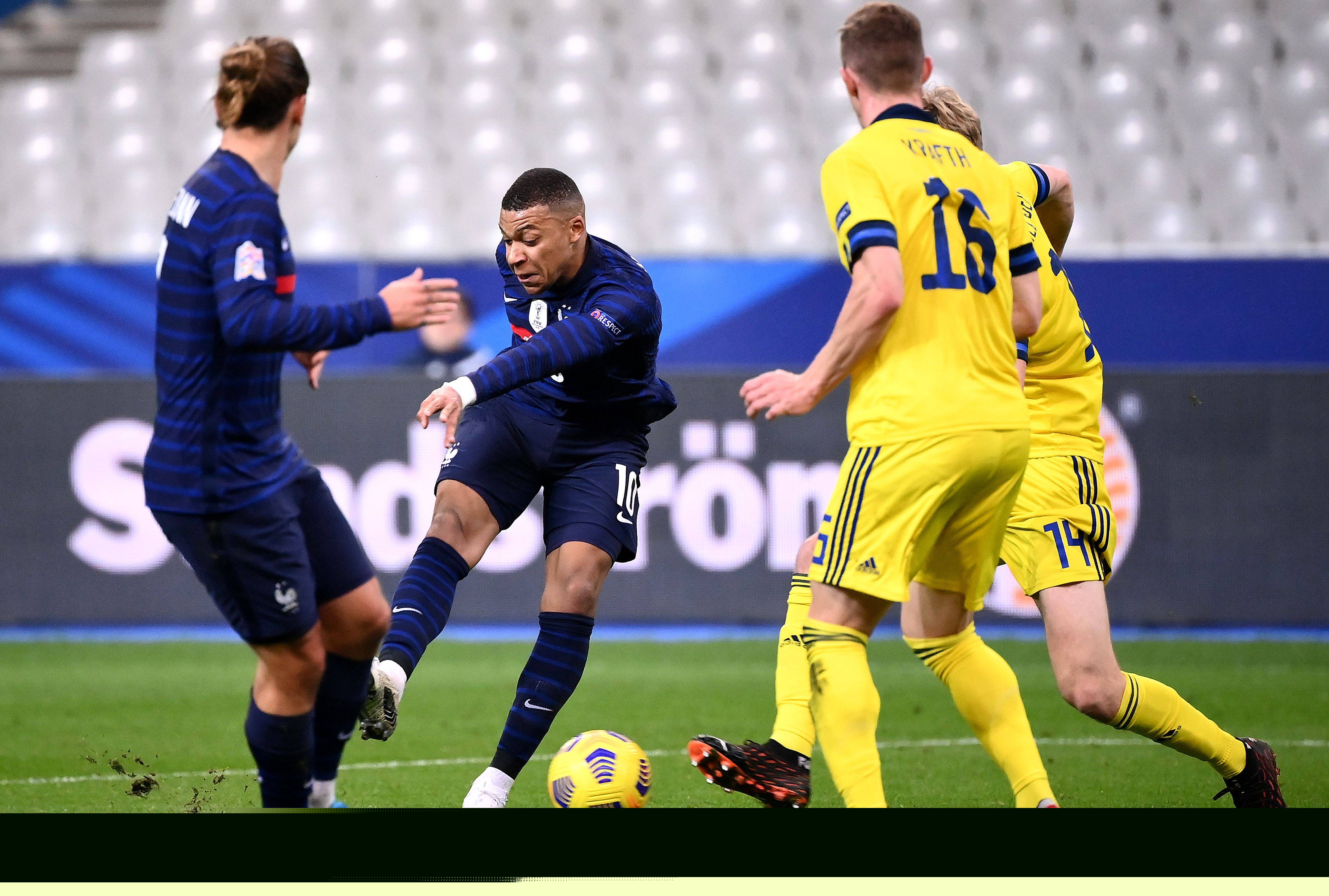 他们调整策 他们调整策