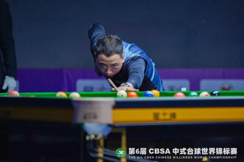 球员之一 球员之一