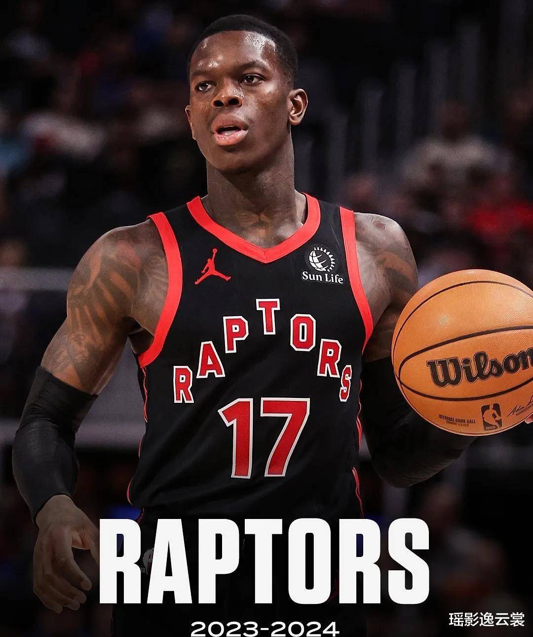 表现出色 表现出色