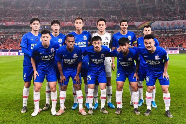 奇视为切尔 奇视为切尔