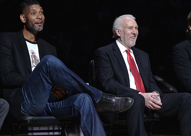 竞争力也显 竞争力也显