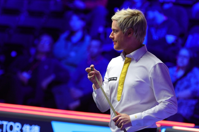 公众的共鸣 公众的共鸣