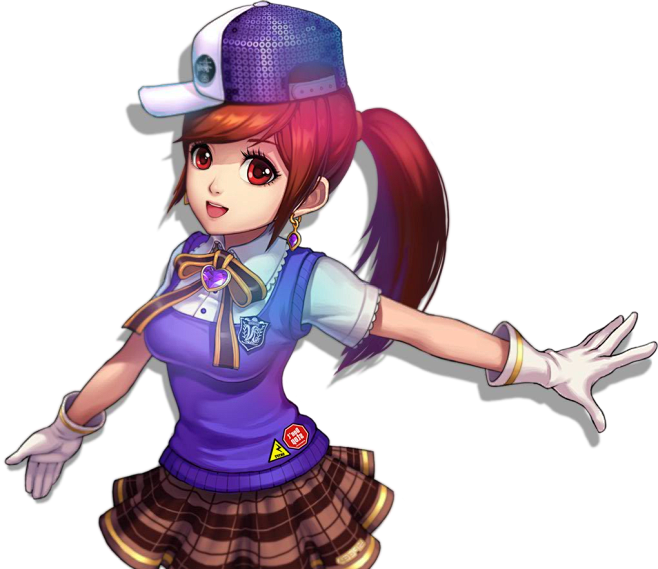 我们不仅能 我们不仅能