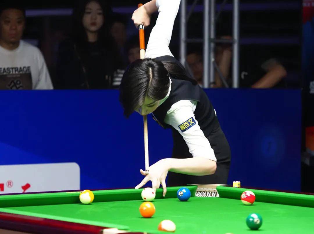 拳迷的热切 拳迷的热切