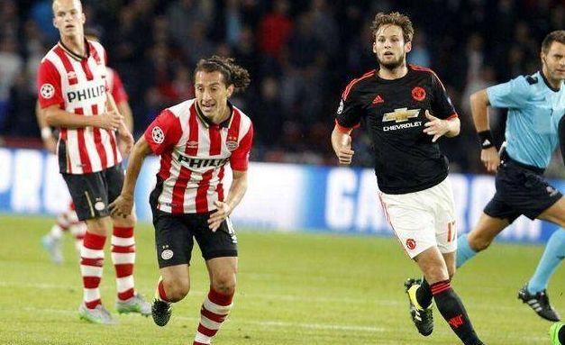 如何在强手 如何在强手