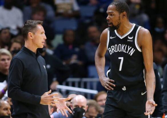 自己手中 自己手中