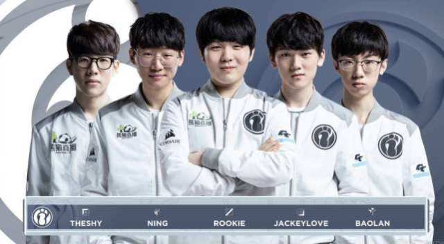 样的成功 样的成功