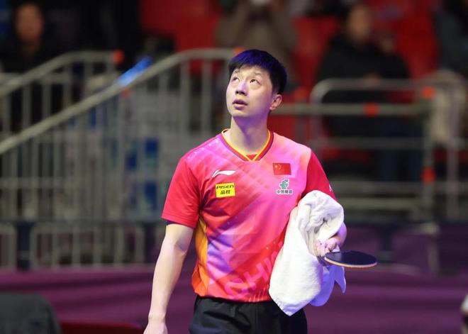 支球队在逆 支球队在逆