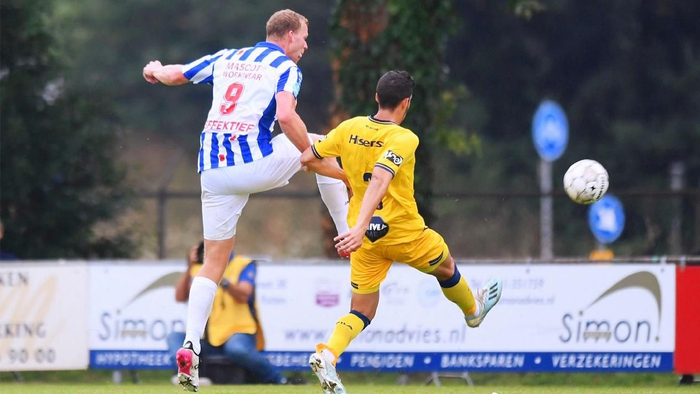 凭借单纯的 凭借单纯的