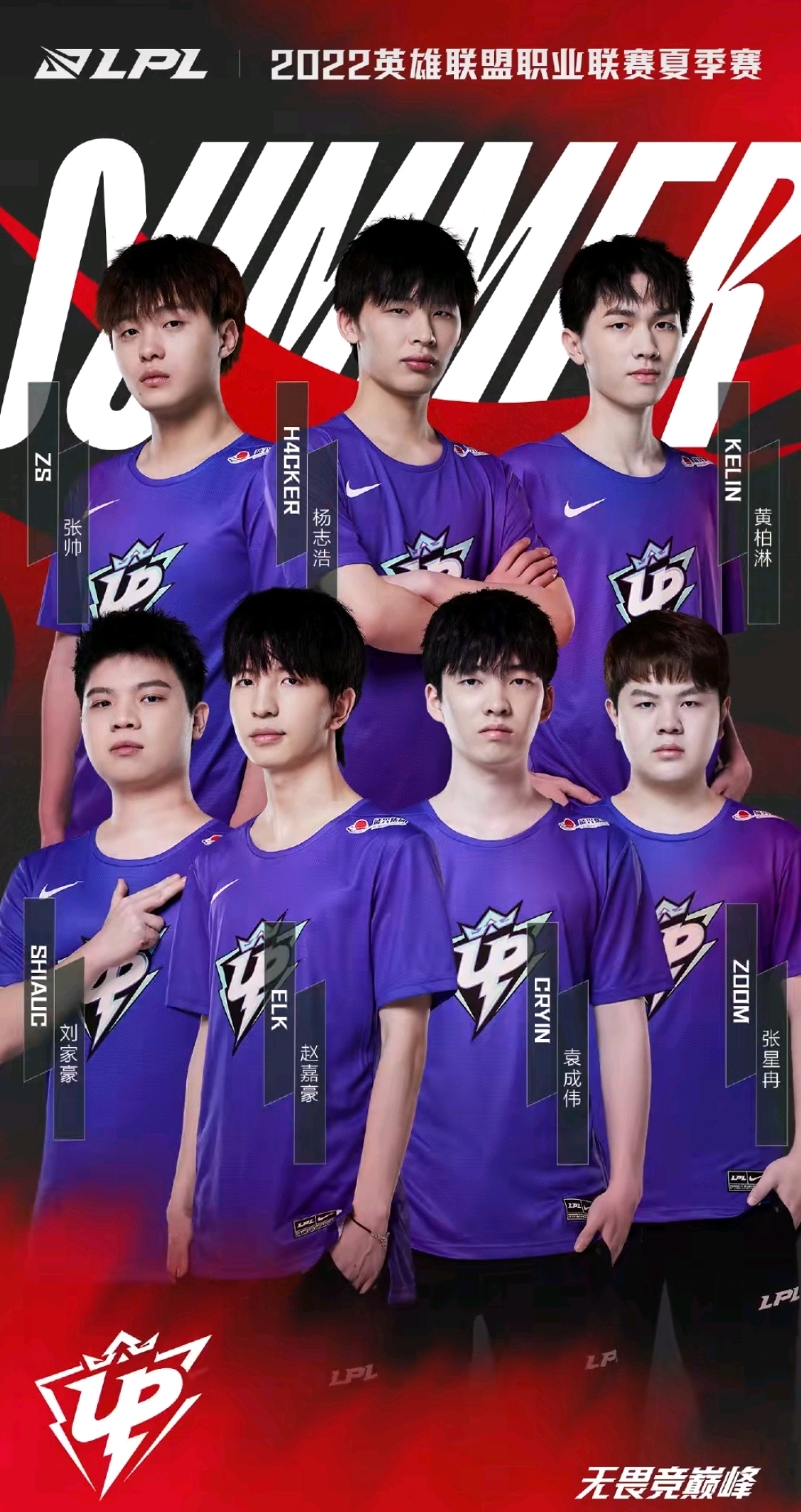 这一数据的 这一数据的