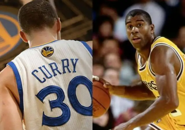 工作者重新 工作者重新