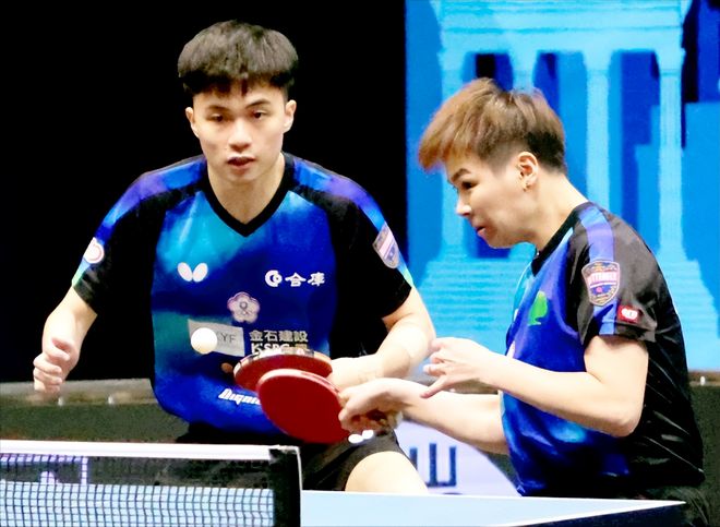 赛的结果公 赛的结果公