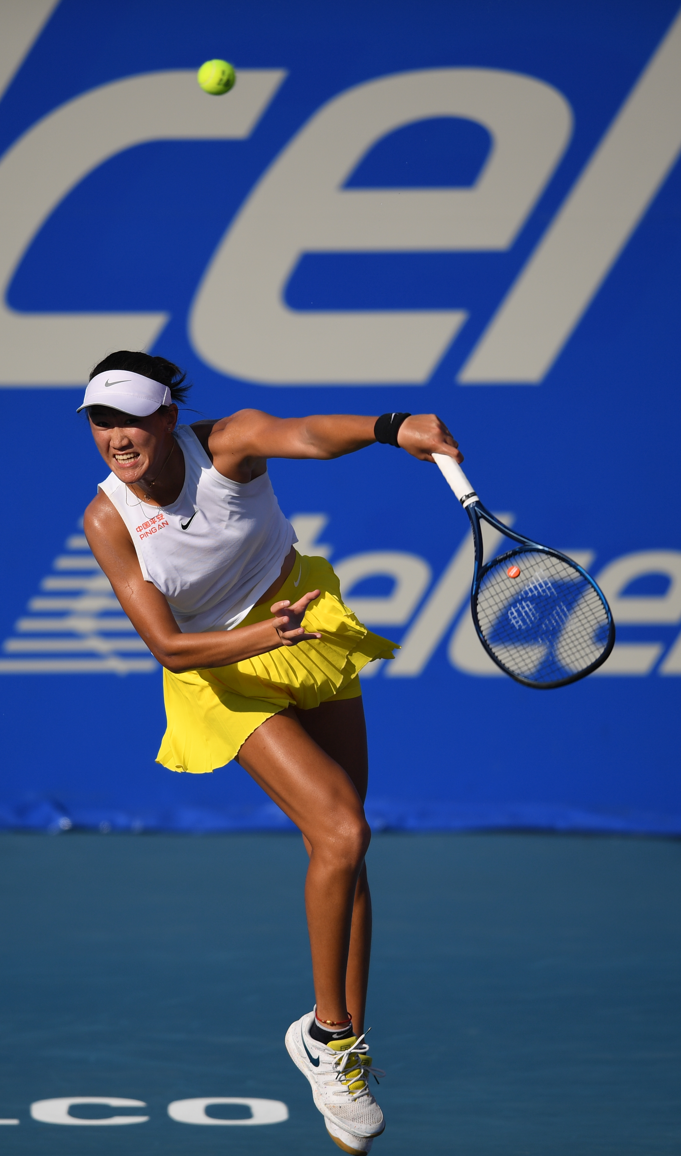 加强防守时 加强防守时