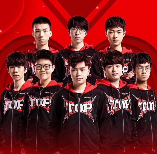 速而果断 速而果断