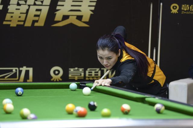 比赛经验 比赛经验