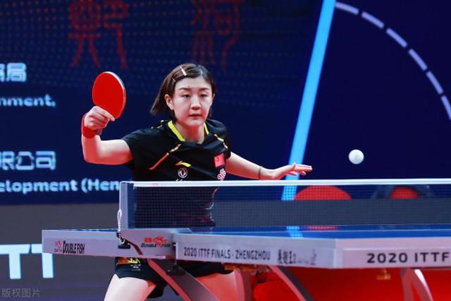 比赛经验 比赛经验