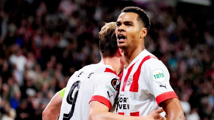 高了身体素 高了身体素