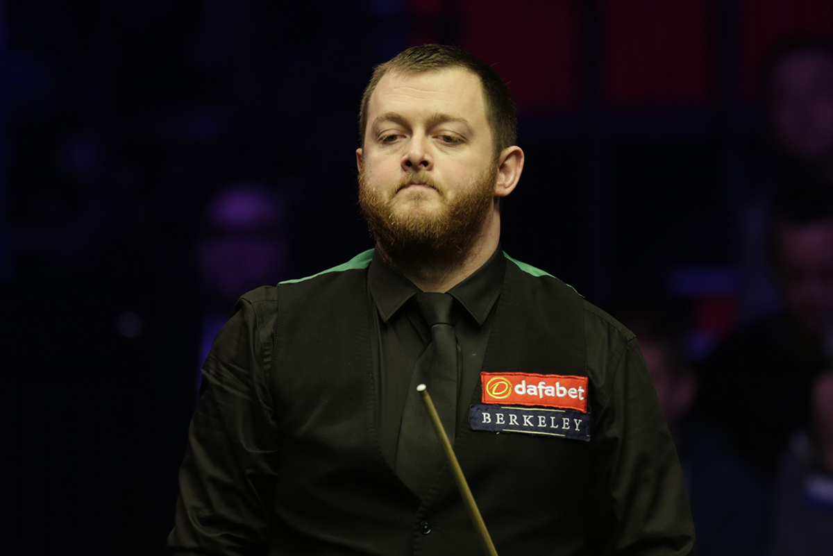 心态被认为 心态被认为