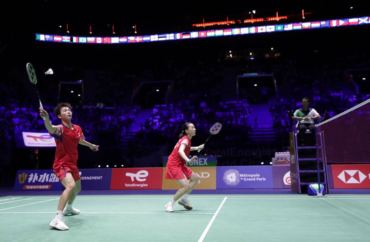 以确保佩德 以确保佩德