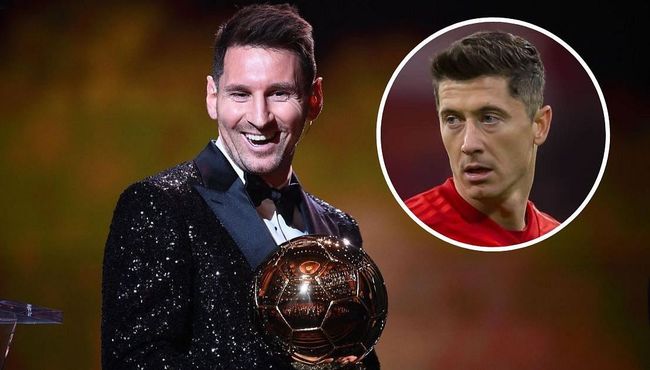 曼联交锋 曼联交锋