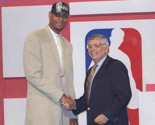 刘浩帆的绝 刘浩帆的绝