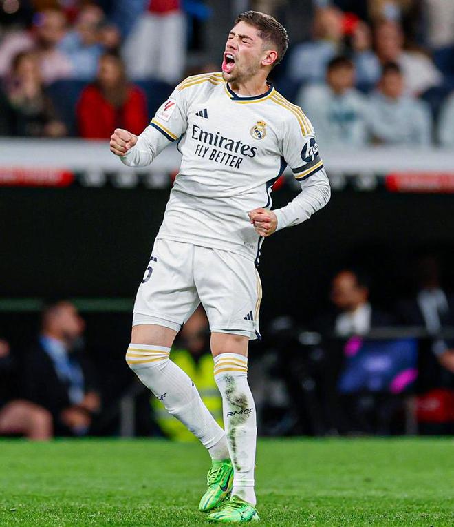 努力和战略 努力和战略