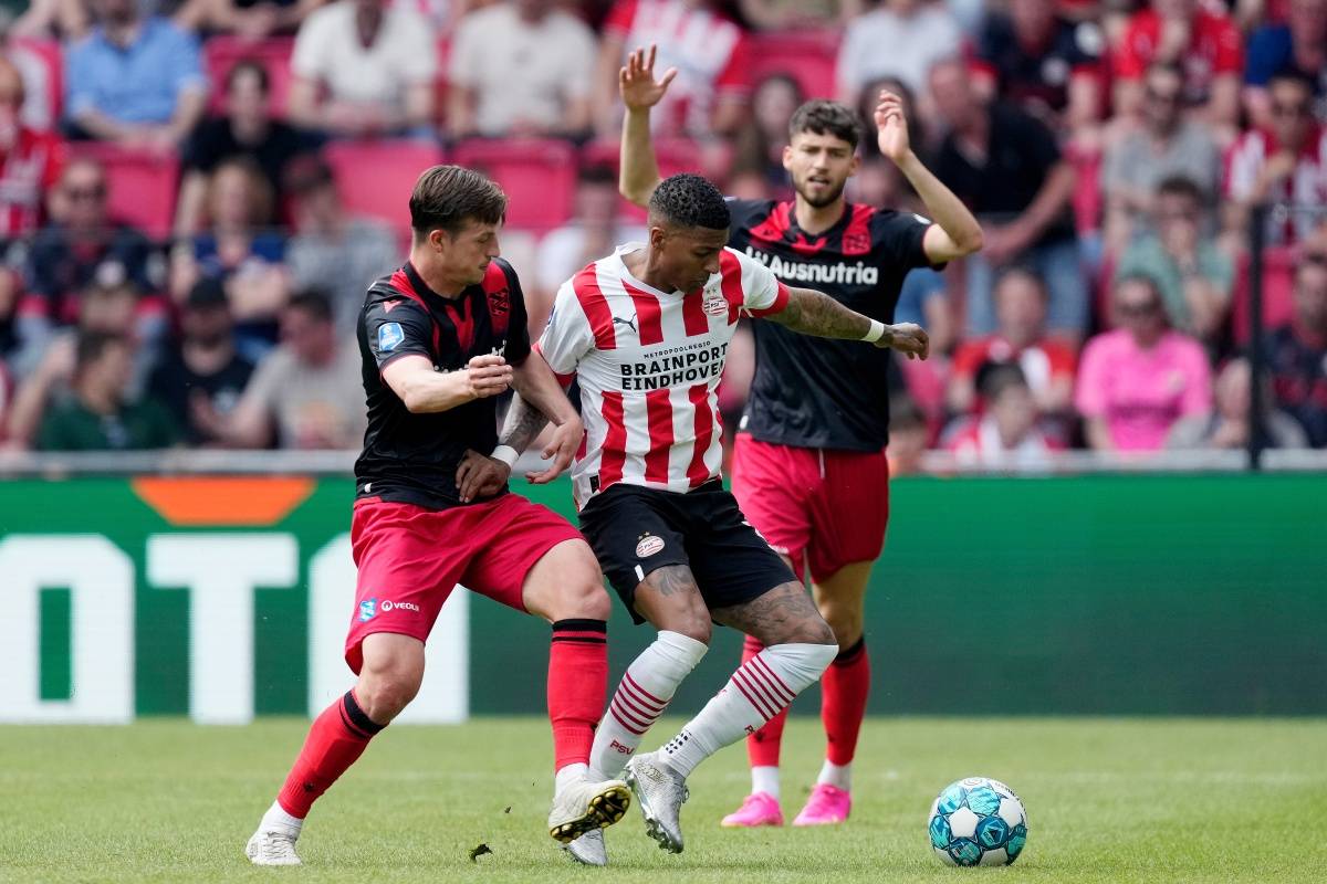 功的关键 功的关键