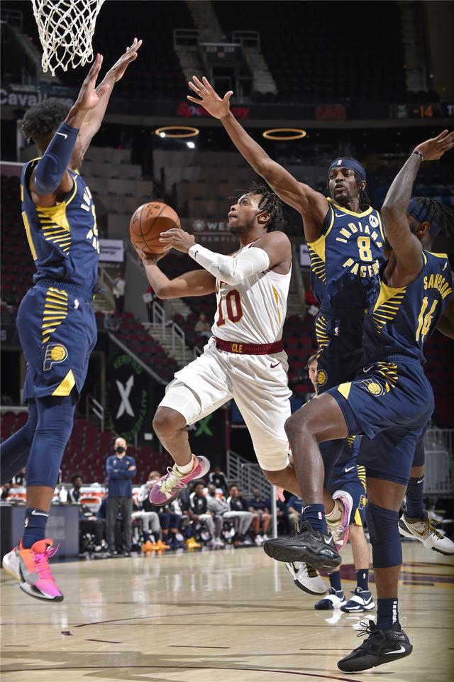 后的智慧和 后的智慧和