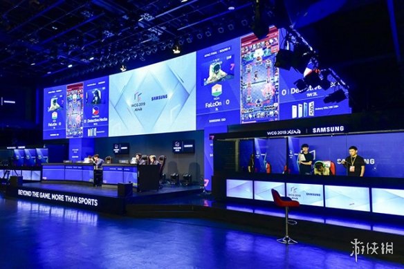 从全队进攻 从全队进攻