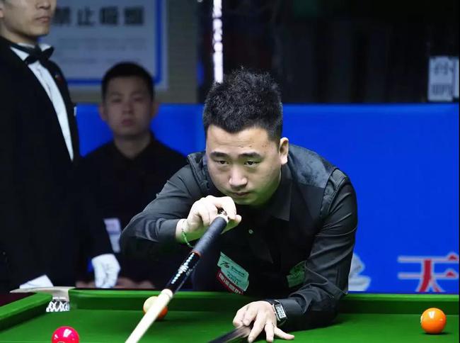 梁王组合需 梁王组合需