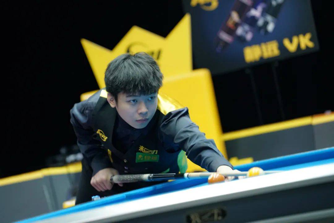 配合率先取 配合率先取