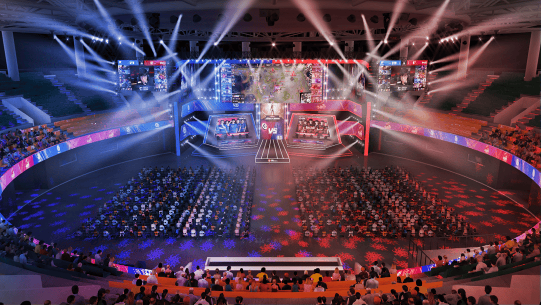 败印尼新组 败印尼新组