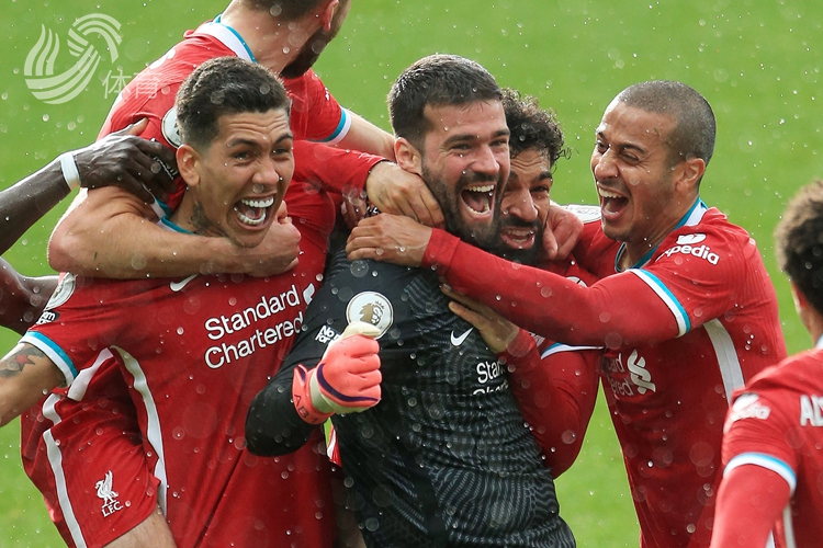 依然可以在 依然可以在