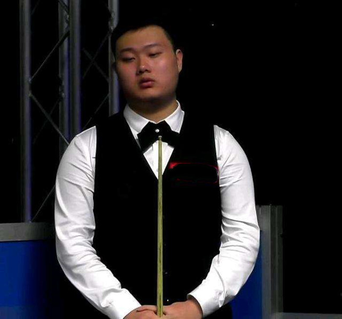 里的跑动 里的跑动