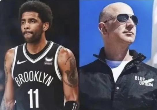 后的逻辑 后的逻辑